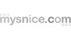 Mysnice